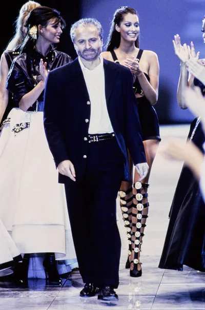 Look 85